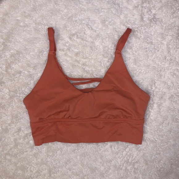 aerie Other - Aerie Offline Stretch Sports Bra